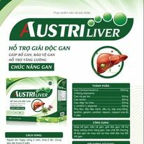 Dược phẩm Unitechpharm Việt Nam 2