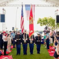 Southwestgate & Legal Group 5