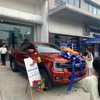 An Đô Vĩnh Phúc 15