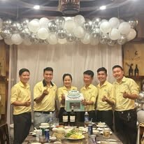 DƯỢC PHẨM VIỆT DƯỢC 2