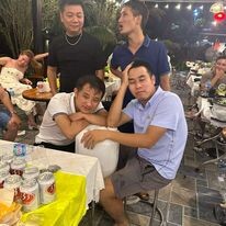 Tập Đoàn Faraland Việt Nam 7