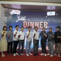 Công Nghiệp Deco Vina 3