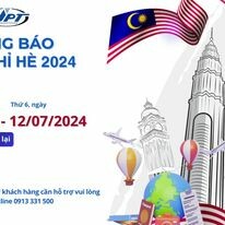 JPROTECH TECHNOLOGY 11