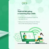 ĐÀO TẠO TRỰC TUYẾN OES 11