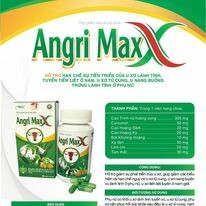 Dược phẩm Unitechpharm Việt Nam 4