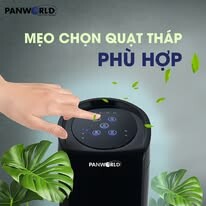 Nội Thất Panworld Việt Nam 7