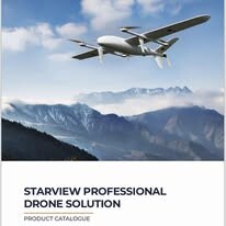 STARVIEW VIETNAM - SVV 12