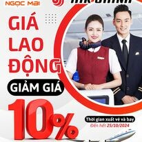 Ngọc Mai Travel 4