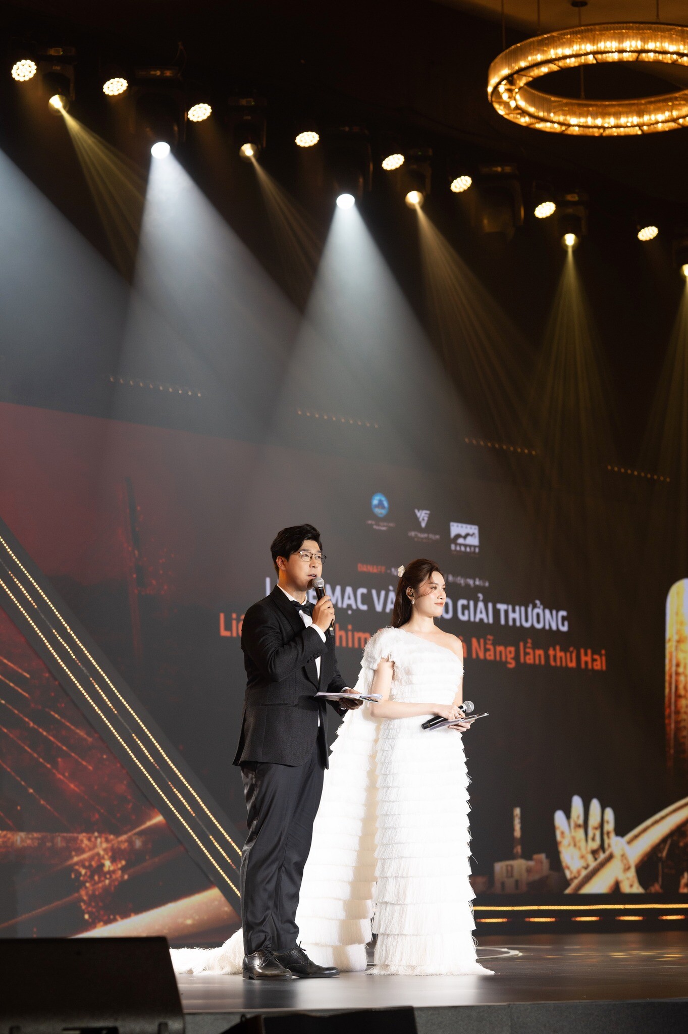 Universe Media Vietnam 14