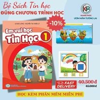 Công Nghệ Khang Phúc 7