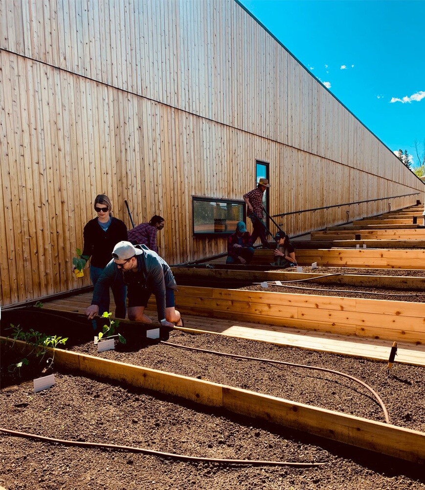 Xây Lắp Nhật Huy 5