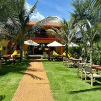 Sports Turf Solutions 1