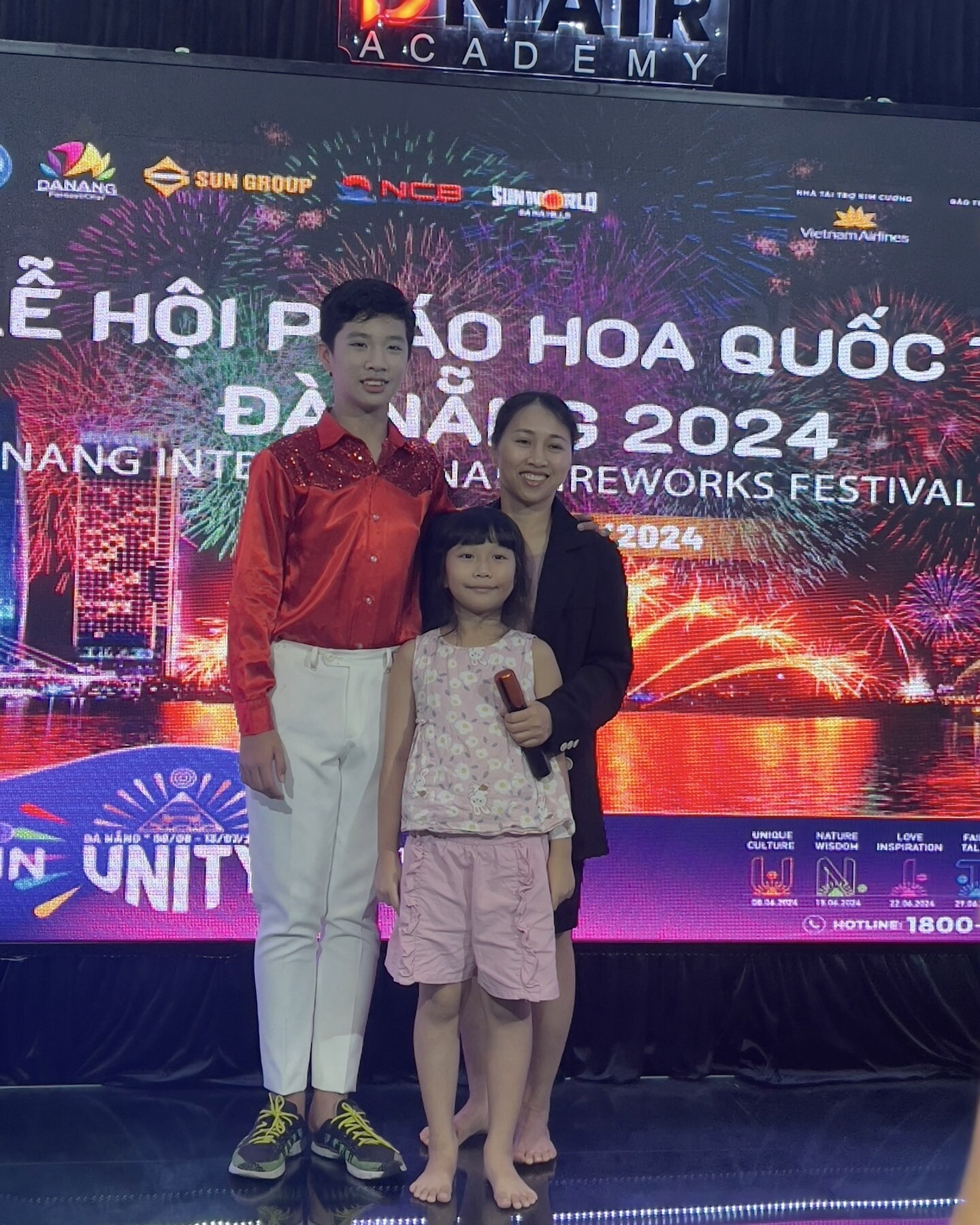 Giáo Dục Và Đào Tạo Key Means 4