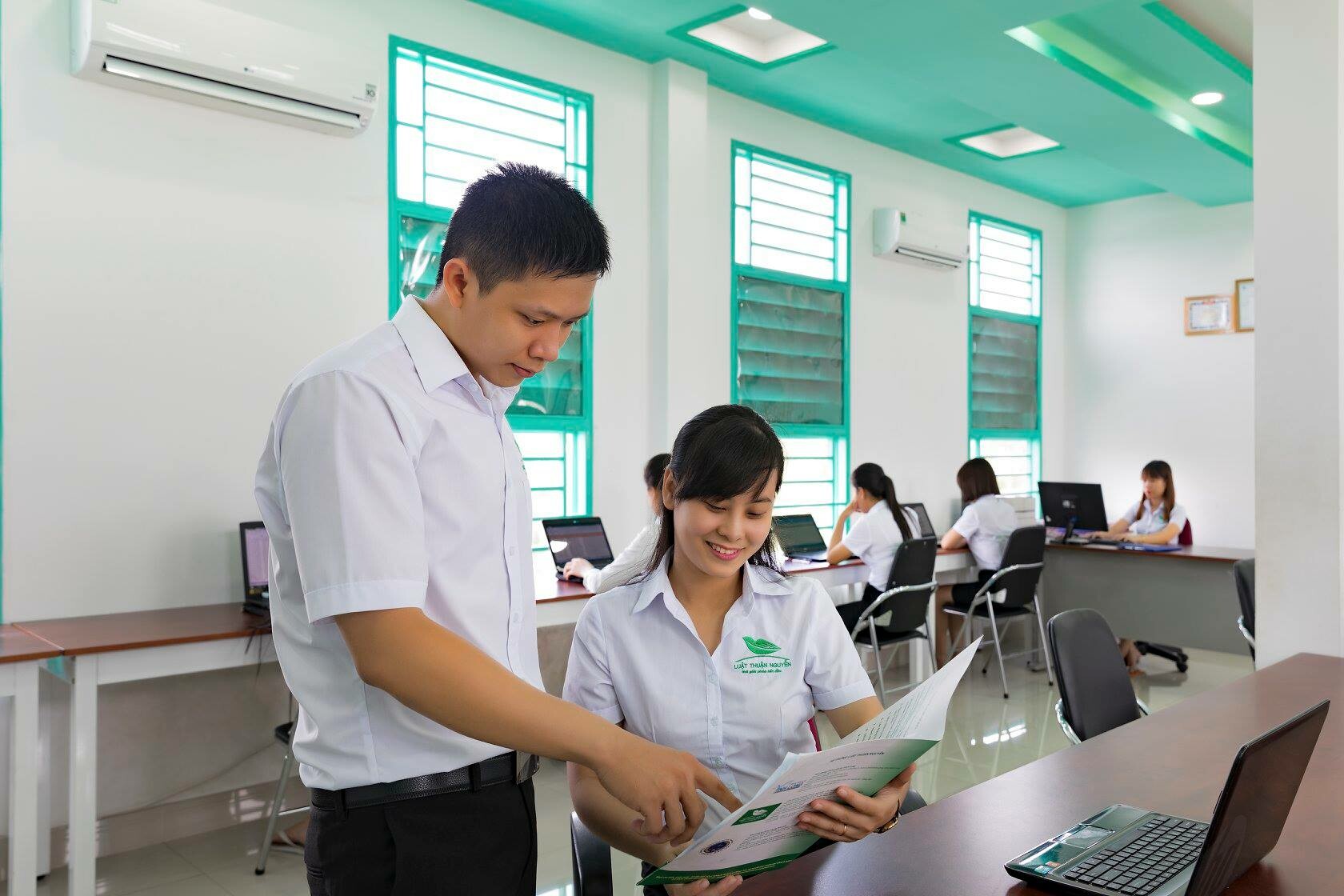 Văn Phòng Luật Thuận Nguyễn 3