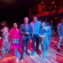 Education Centre of Australia 5