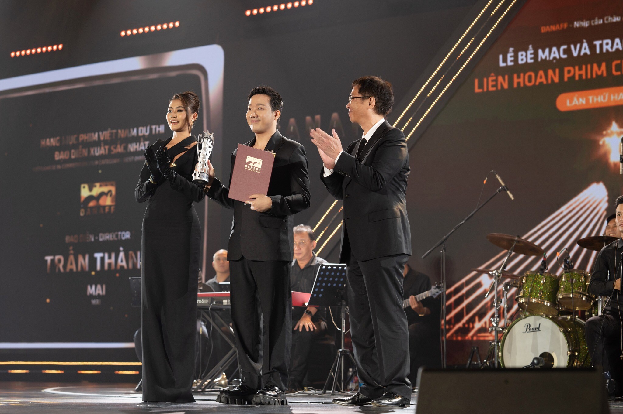 Universe Media Vietnam 13