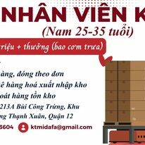 Dược Mida Pharma 1