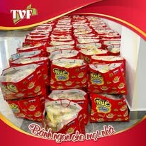 Tâm Việt Foods 4