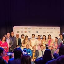 Education Centre of Australia 4