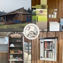 Missing Corner Inc. 9