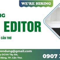 Dược phẩm iCare Pharma 1