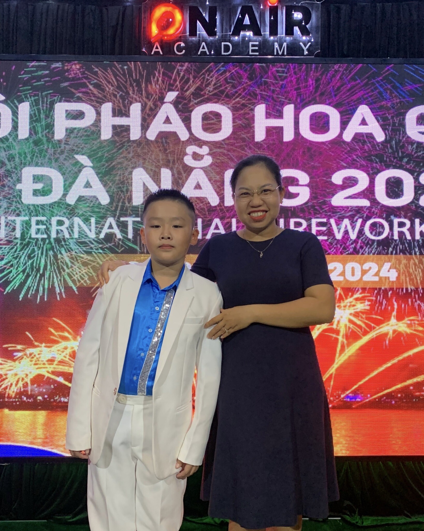 Giáo Dục Và Đào Tạo Key Means 7