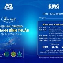 Tập Đoàn Galactic Holdings 4