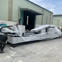 Giải Pháp Cơ Khí VNTECH 7