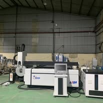 Giải Pháp Cơ Khí VNTECH 9