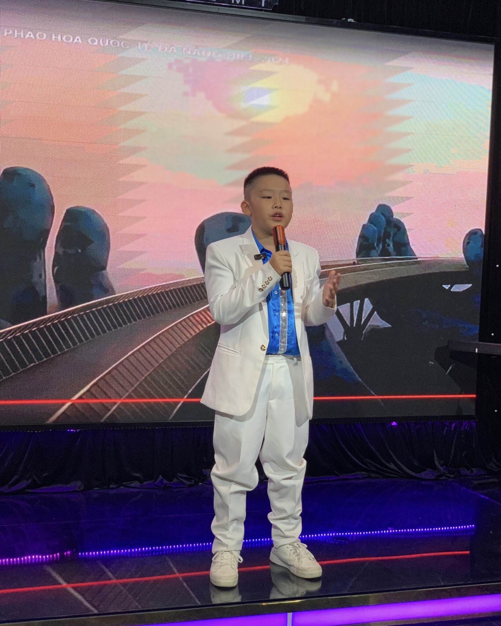 Giáo Dục Và Đào Tạo Key Means 6