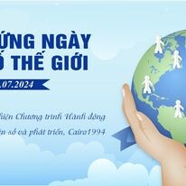 Công nghệ Sinh học BIONET Việt Nam 10