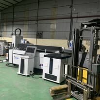 Giải Pháp Cơ Khí VNTECH 6