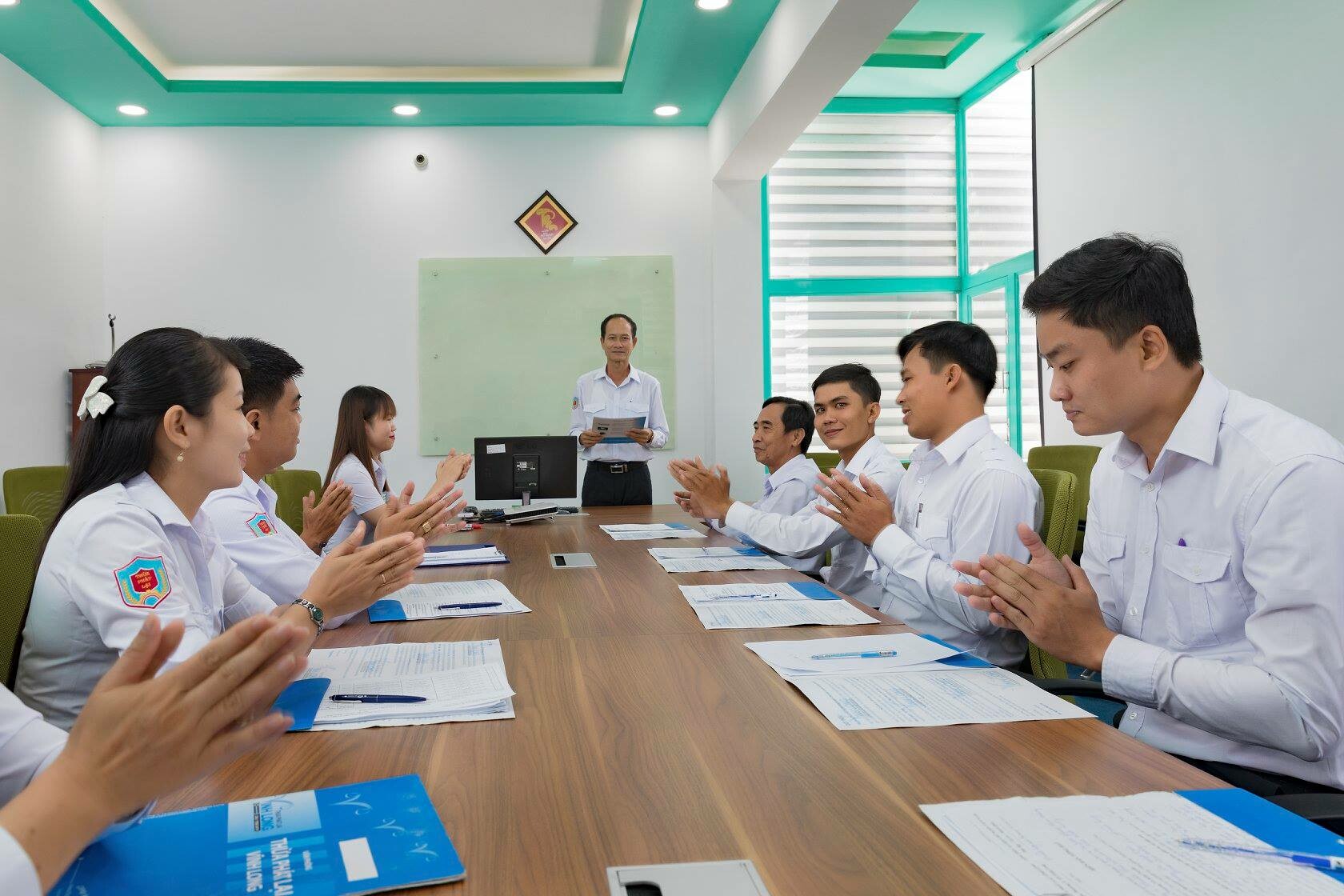 Văn Phòng Luật Thuận Nguyễn 5