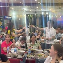 Cơ Điện Đại Phúc 13