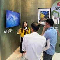 D-Link International Pte Ltd 2