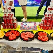 Tập Đoàn Faraland Việt Nam 5