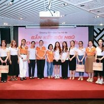 Pensilia Beauty Clinic 1