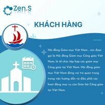 Công Nghệ Zens 9