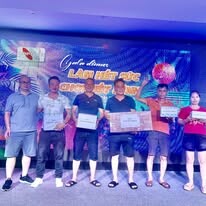 Cơ Điện Đại Phúc 7