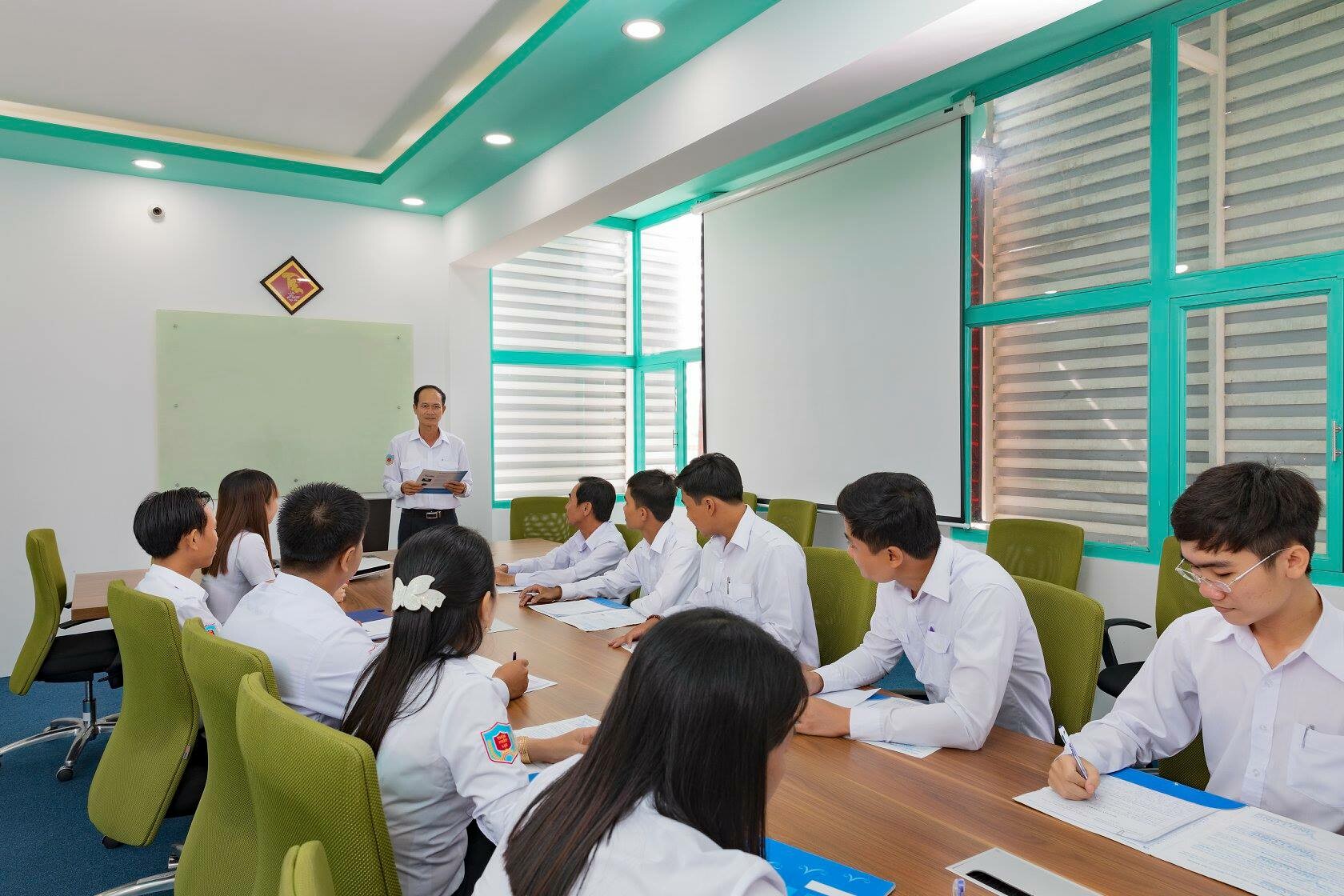 Văn Phòng Luật Thuận Nguyễn 1