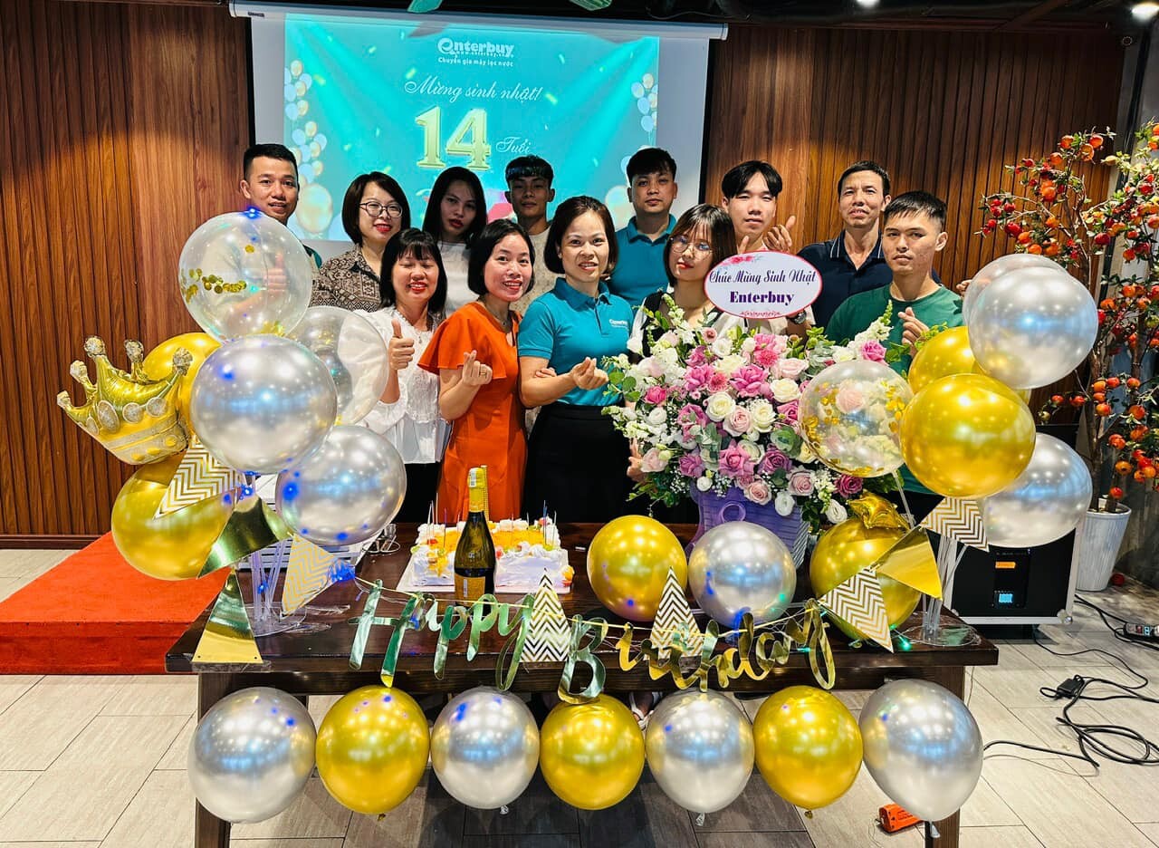 Enterbuy Việt Nam 11