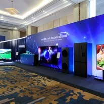 Kỹ Thuật Điện Tử Tonly Việt Nam 14