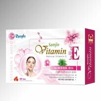 Dược phẩm Unitechpharm Việt Nam 5