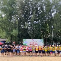 Cơ Điện Đại Phúc 12