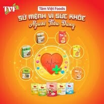 Tâm Việt Foods 6