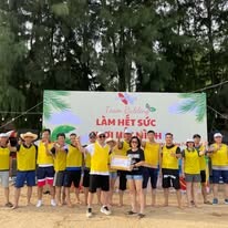 Cơ Điện Đại Phúc 11