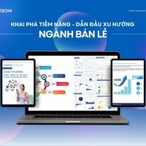 ANTSOMI VIỆT NAM 4