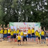 Cơ Điện Đại Phúc 9