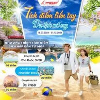 In Bao Bì Minh Gia Phát 6