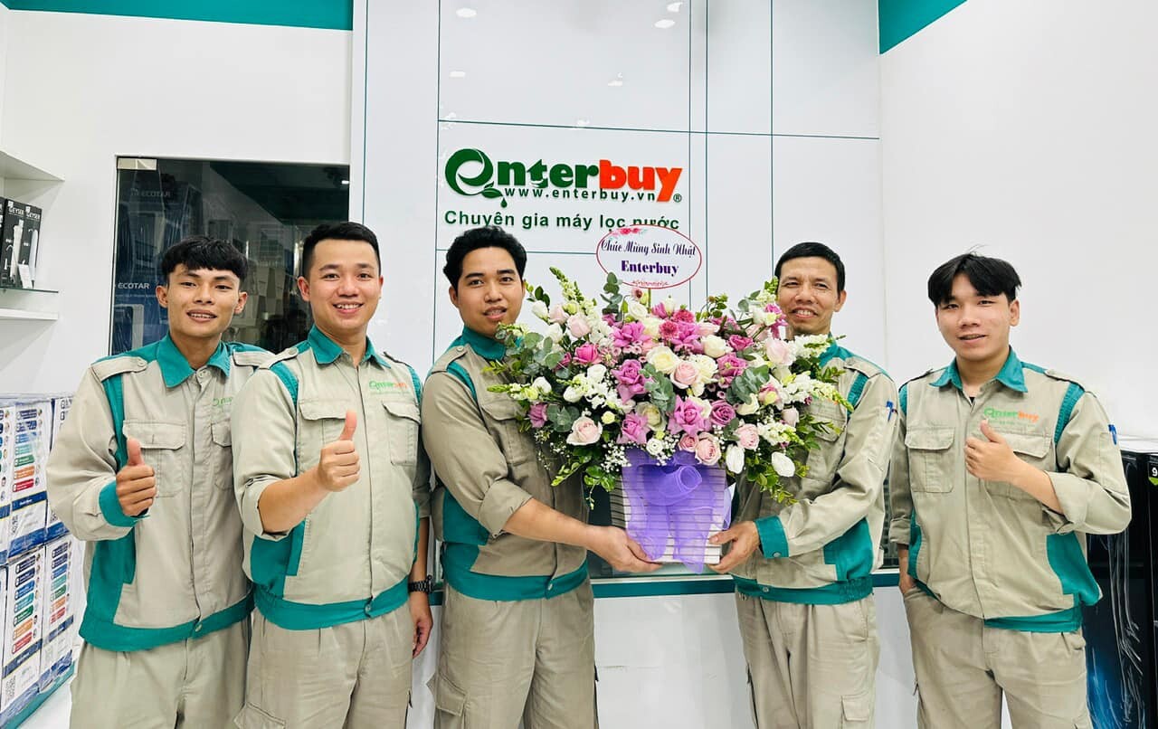 Enterbuy Việt Nam 10